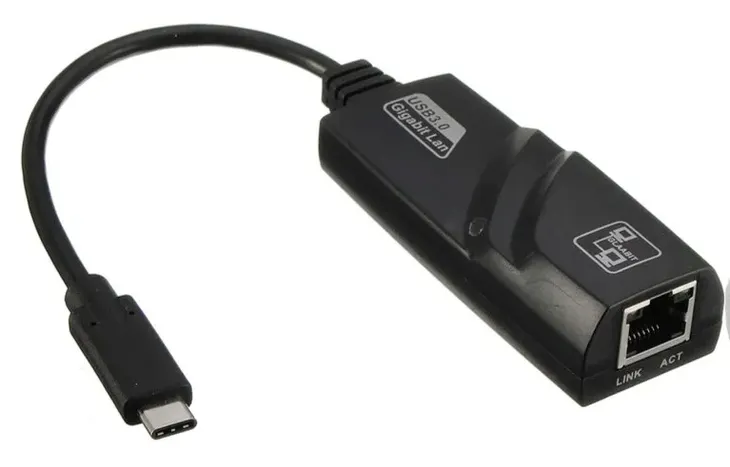 adapter-usb-c-lan-ethernet-rj45-thetering-1000-mb