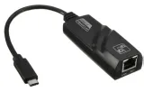 adapter-usb-c-lan-ethernet-rj45-thetering-1000-mb