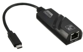 adapter-usb-c-lan-ethernet-rj45-thetering-1000-mb