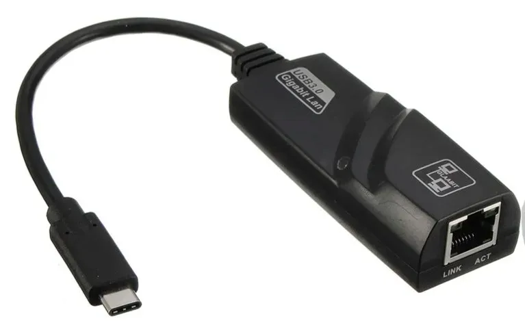 adapter-usb-c-lan-ethernet-rj45-thetering-1000-mb