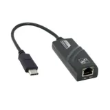 adapter-usb-c-lan-ethernet-rj45-thetering-1000-mb-stan-nowy