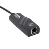 adapter-usb-c-lan-ethernet-rj45-thetering-1000-mb-producent-lanberg