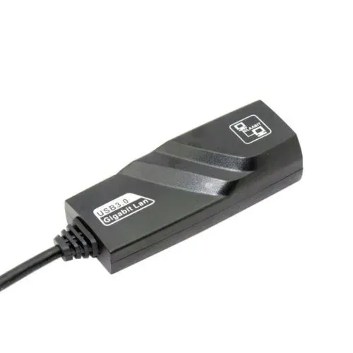 adapter-usb-c-lan-ethernet-rj45-thetering-1000-mb-interfejs-usb