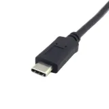adapter-usb-c-lan-ethernet-rj45-thetering-1000-mb-rodzaj-karty-zewnetrzna