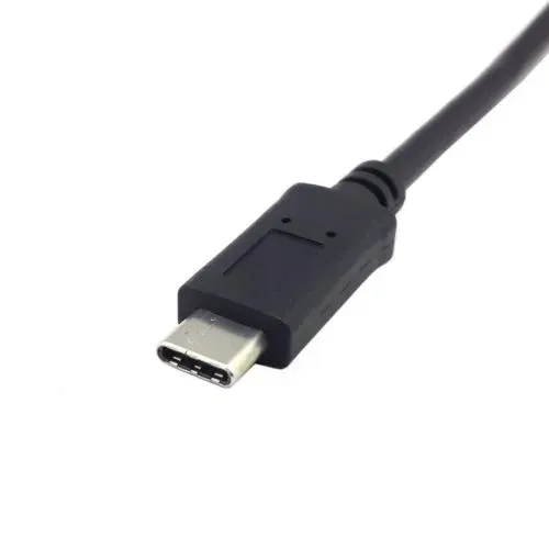 adapter-usb-c-lan-ethernet-rj45-thetering-1000-mb