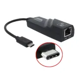 adapter-usb-c-lan-ethernet-rj45-thetering-1000-mb-rodzaj-portow-ethernet-rj-45