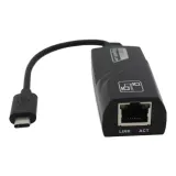 adapter-usb-c-lan-ethernet-rj45-thetering-1000-mb-liczba-portow-1