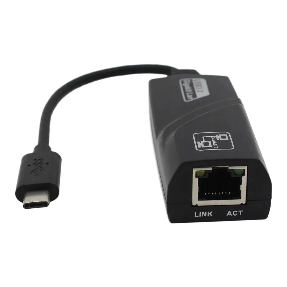adapter-usb-c-lan-ethernet-rj45-thetering-1000-mb