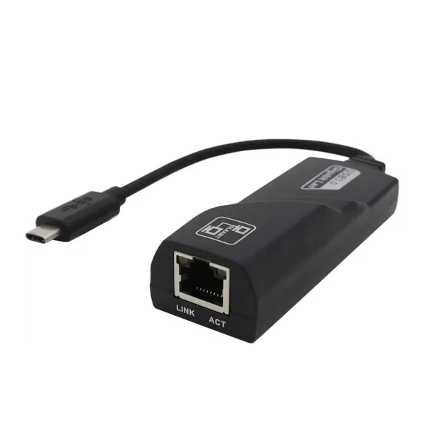 adapter-usb-c-lan-ethernet-rj45-thetering-1000-mb-transmisja-dwukierunkowa-full-duplex