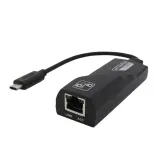 adapter-usb-c-lan-ethernet-rj45-thetering-1000-mb-transmisja-dwukierunkowa-full-duplex
