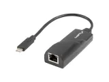 adapter-usb-c-lan-ethernet-rj45-thetering-1000-mb-waga-z-opakowaniem-0-15-kg