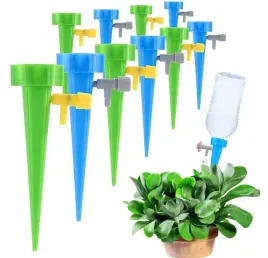 nawadniacz-do-kwiatow-doniczek-roslin-na-butelki-ogrod-10szt