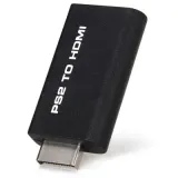 adapter-konwerter-przejscowka-ps2-do-hdmi-kod-producenta-adapter-ps2-do-hdmi