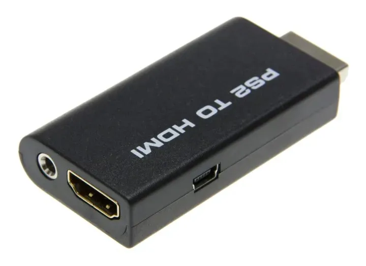 adapter-konwerter-przejscowka-ps2-do-hdmi-stan-nowy-kod-producenta-adapter-ps2-do-hdmi