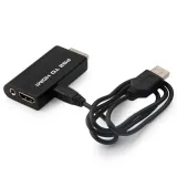 adapter-konwerter-przejscowka-ps2-do-hdmi-stan-opakowania-oryginalne-stan-nowy