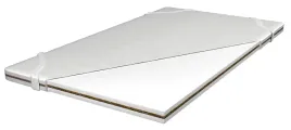nakladka-na-materac-kokos-160x200