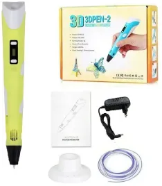 dlugopis-drukarka-3d-pen-zestaw-wklady-9-metrow