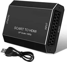 adapter-konwerter-scart-euro-do-hdmi-hd-mhl-new