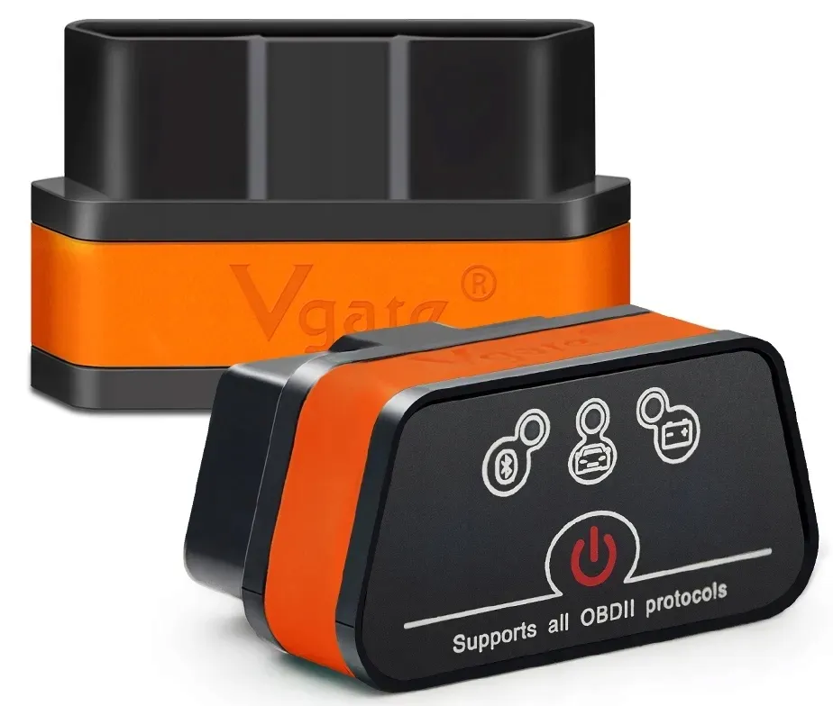 interfejs-diagnostyczny-elm327-icar2-vgate-obd2-interfejs-bluetooth-polski-stan-nowy
