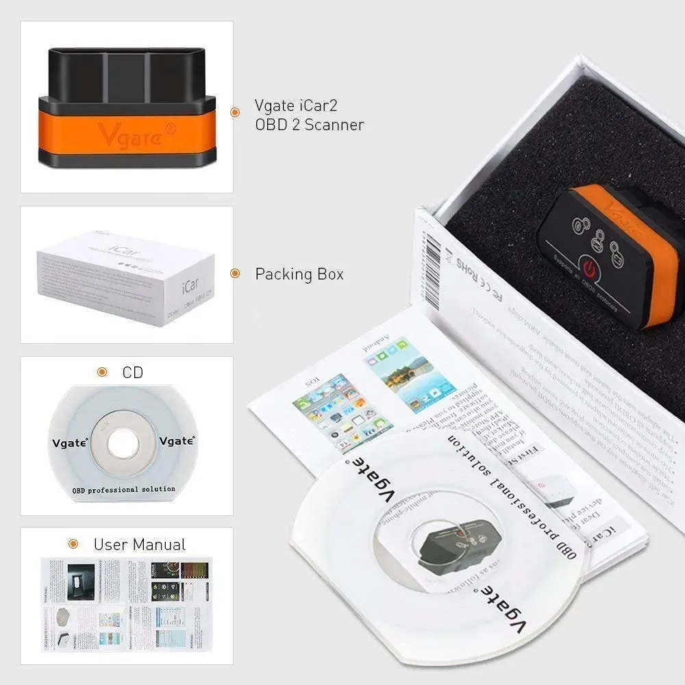 interfejs-diagnostyczny-elm327-icar2-vgate-obd2-interfejs-bluetooth-polski-stan-nowy