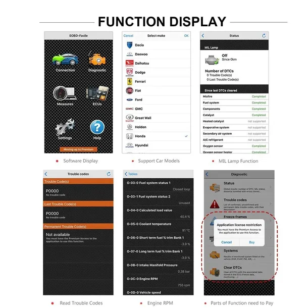 interfejs-diagnostyczny-elm327-icar2-vgate-obd2-interfejs-bluetooth-polski-marka-vgate-kod-producenta-icar2-bt3-0