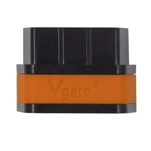 interfejs-diagnostyczny-elm327-icar2-vgate-obd2-interfejs-bluetooth-polski-kod-producenta-icar2-bt3-0-stan-nowy