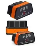 interfejs-diagnostyczny-elm327-icar2-vgate-obd2-interfejs-bluetooth-polski-stan-nowy-kod-producenta-icar2-bt3-0-marka-vgate