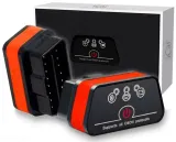interfejs-diagnostyczny-elm327-icar2-vgate-obd2-interfejs-bluetooth-polski-marka-vgate-stan-nowy-kod-producenta-icar2-bt3-0