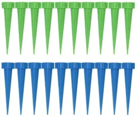 nawadniacz-do-kwiatow-doniczek-roslin-ogrod-20-szt