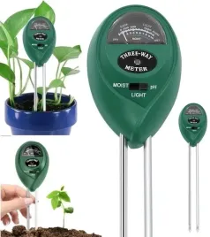 miernik-ph-wilgotnosci-kwasomierz-3w1-gleby-ziemi