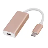 adapter-kabel-usb-typ-c-do-mini-dp-displayport-4k