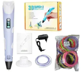 dlugopis-drukarka-3d-pen-zestaw-wklady-110-metrow