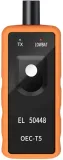opel-tpms-aktywator-czujnikow-opel-programator-tpms-el-50448-typ-samochodu-samochody-dostawcze-samochody-osobowe