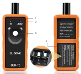 opel-tpms-aktywator-czujnikow-opel-programator-tpms-el-50448-waga-z-opakowaniem-0-15-kg