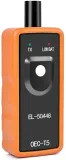 opel-tpms-aktywator-czujnikow-opel-programator-tpms-el-50448-producent-anytech