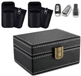 pudelko-na-kluczyk-keyless-klatka-faradaya-2-etui