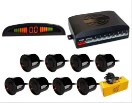 8-czujnikow-parkowania-cofania-led-lcd-parktronic