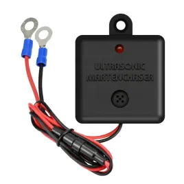 samochodowy-odstraszacz-zwierzat-kun-szczurow-mysz