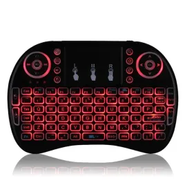 klawiatura-podswietlana-bezprzewodowa-smart-tv-i8
