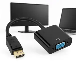 adapter-przejsciowka-kabel-konwerter-displayport-dp-do-vga-dsub-anytech