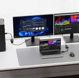 adapter-przejsciowka-kabel-konwerter-displayport-dp-do-vga-dsub-anytech-stan-opakowania-oryginalne