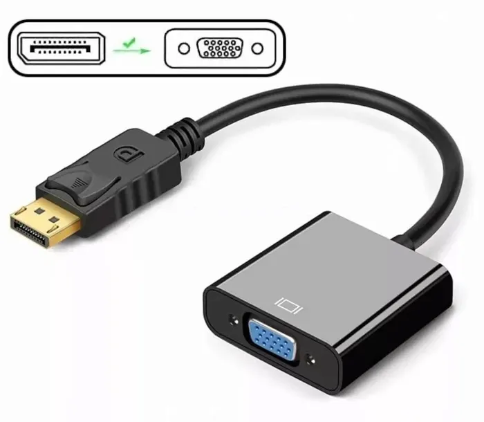 adapter-przejsciowka-kabel-konwerter-displayport-dp-do-vga-dsub-anytech-zastosowanie-video