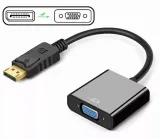 adapter-przejsciowka-kabel-konwerter-displayport-dp-do-vga-dsub-anytech-zastosowanie-video