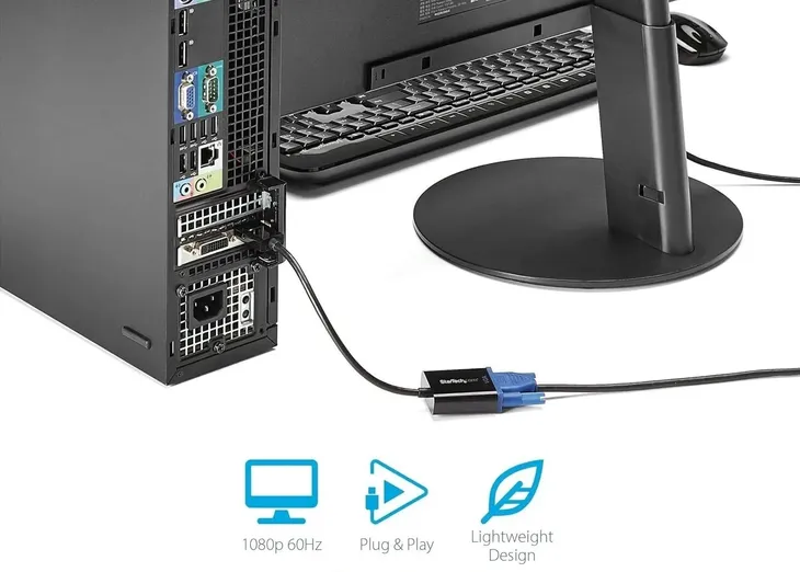 adapter-przejsciowka-kabel-konwerter-displayport-dp-do-vga-dsub-anytech-marka-anytech