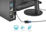 adapter-przejsciowka-kabel-konwerter-displayport-dp-do-vga-dsub-anytech-marka-anytech