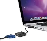 adapter-przejsciowka-kabel-konwerter-displayport-dp-do-vga-dsub-anytech-stan-nowy-stan-opakowania-oryginalne
