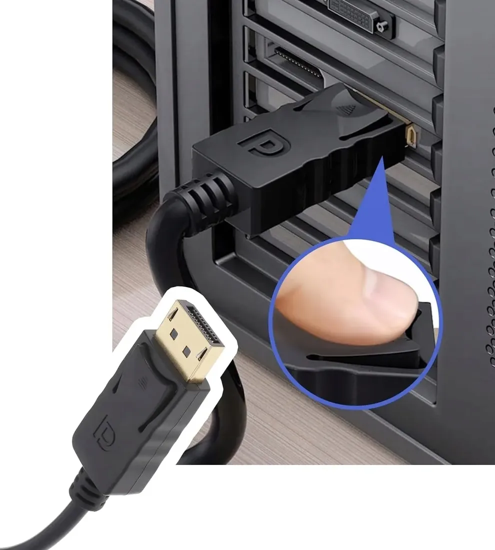 adapter-przejsciowka-kabel-konwerter-displayport-dp-do-vga-dsub-anytech-stan-nowy