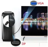 adapter-przejsciowka-kabel-konwerter-displayport-dp-do-vga-dsub-anytech-stan-opakowania-oryginalne-stan-nowy