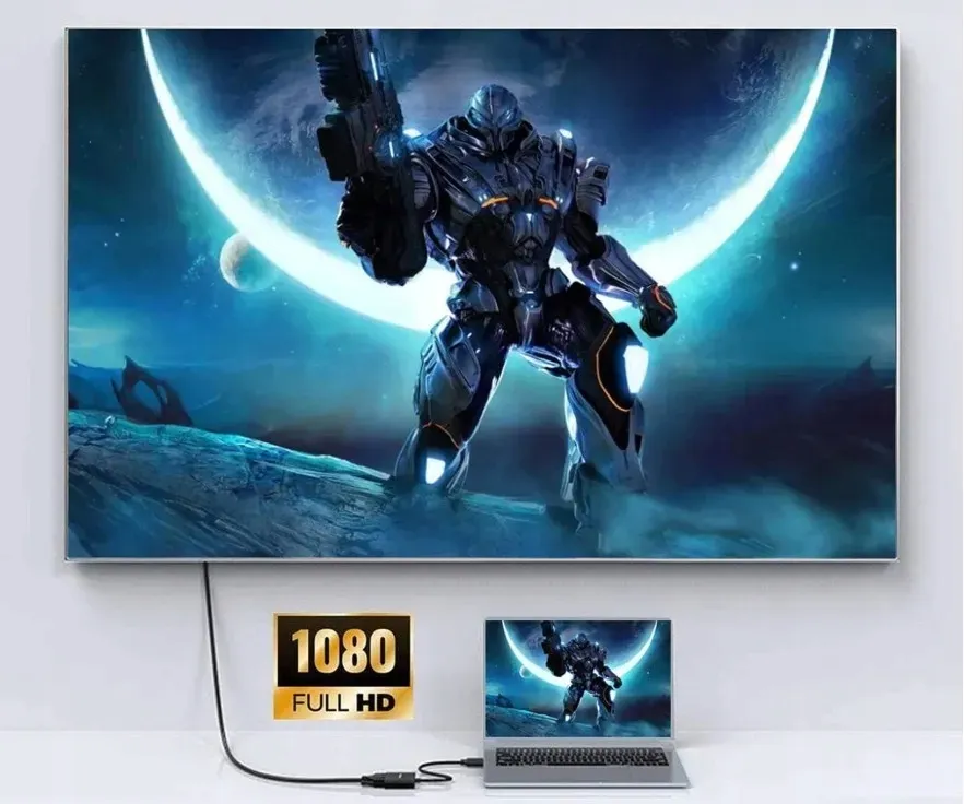 adapter-przejsciowka-kabel-konwerter-displayport-dp-do-vga-dsub-anytech-stan-nowy