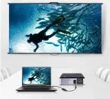 adapter-przejsciowka-kabel-konwerter-displayport-dp-do-vga-dsub-anytech-stan-opakowania-oryginalne-kod-producenta-adapter-konwerter-dp-do-vga-dsub